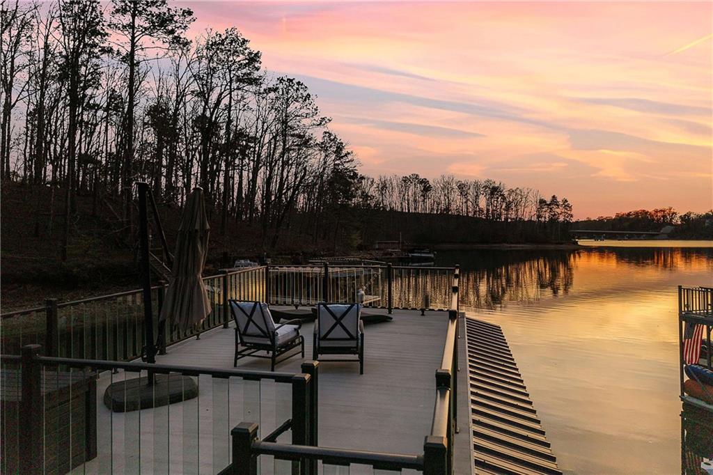 5457 Dogwood Lane