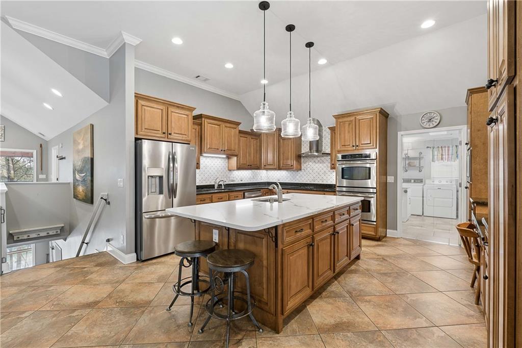 5457 Dogwood Lane