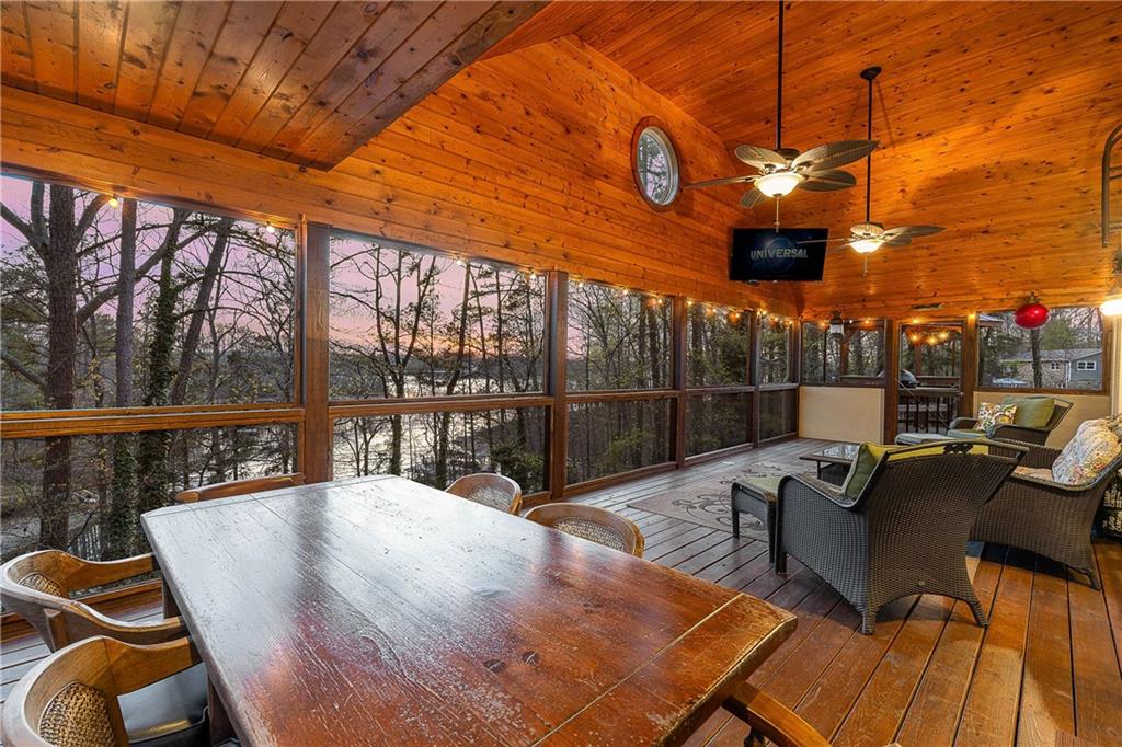 5457 Dogwood Lane