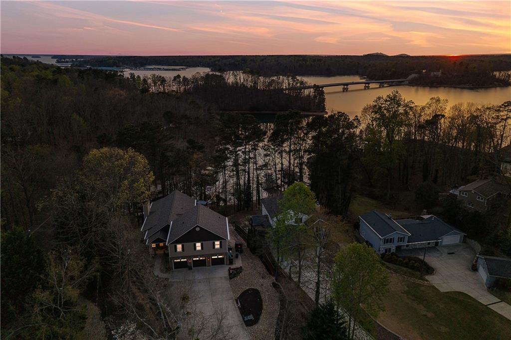 5457 Dogwood Lane