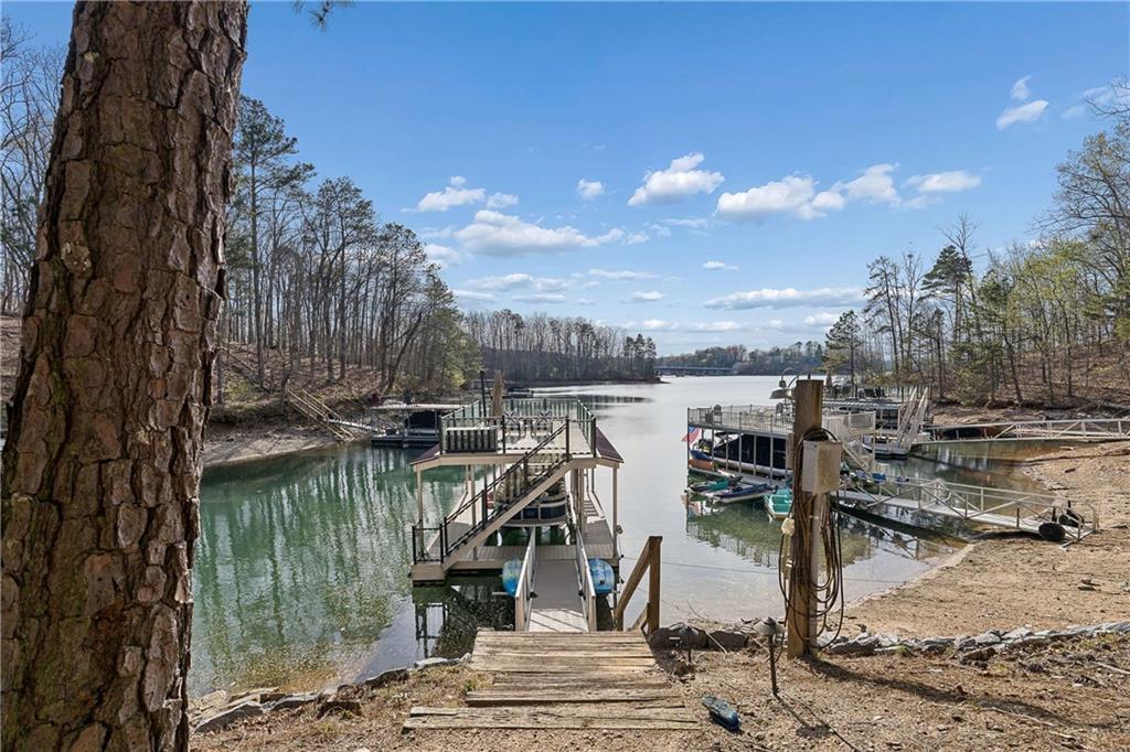 5457 Dogwood Lane