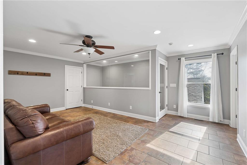 5457 Dogwood Lane