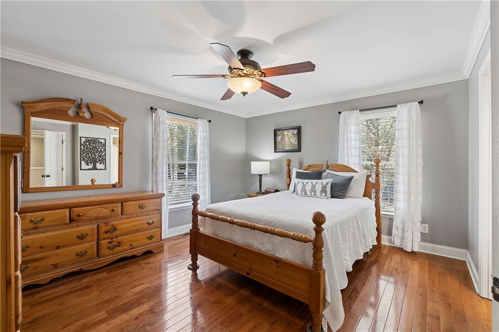 5457 Dogwood Lane