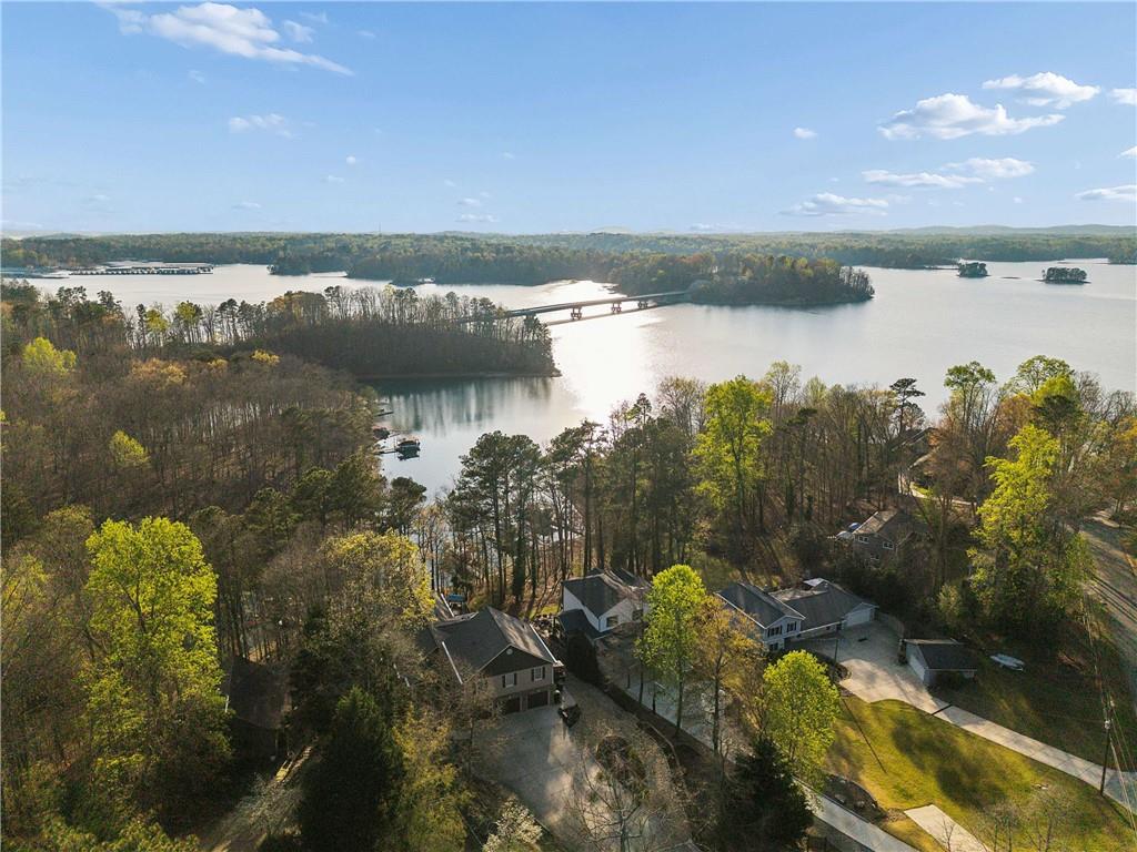 5457 Dogwood Lane