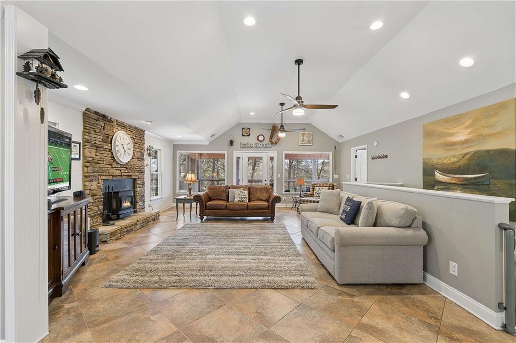 5457 Dogwood Lane
