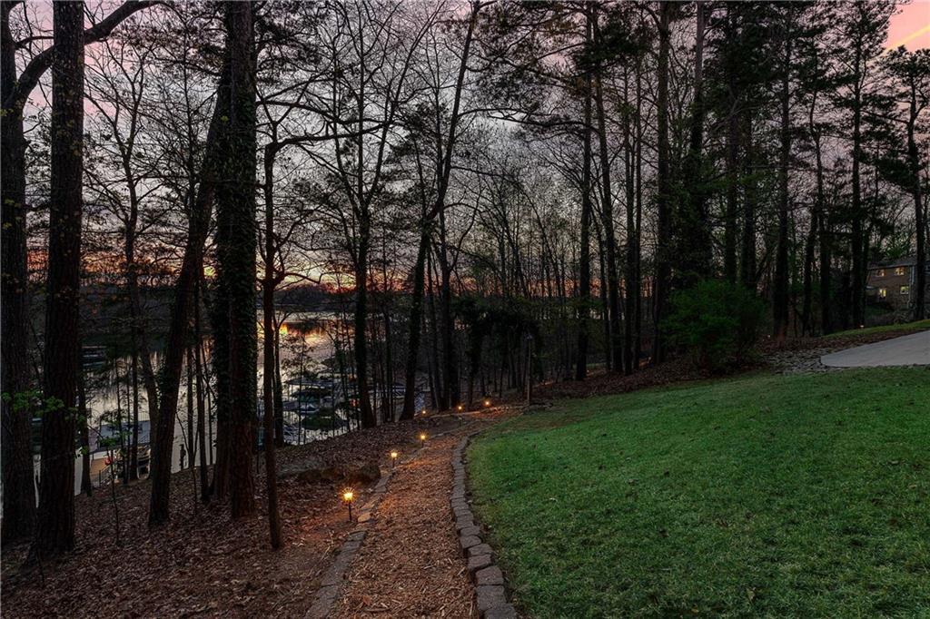 5457 Dogwood Lane