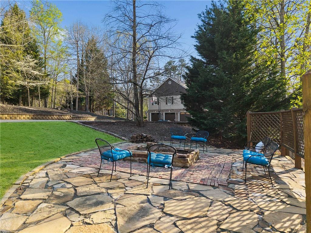 5457 Dogwood Lane