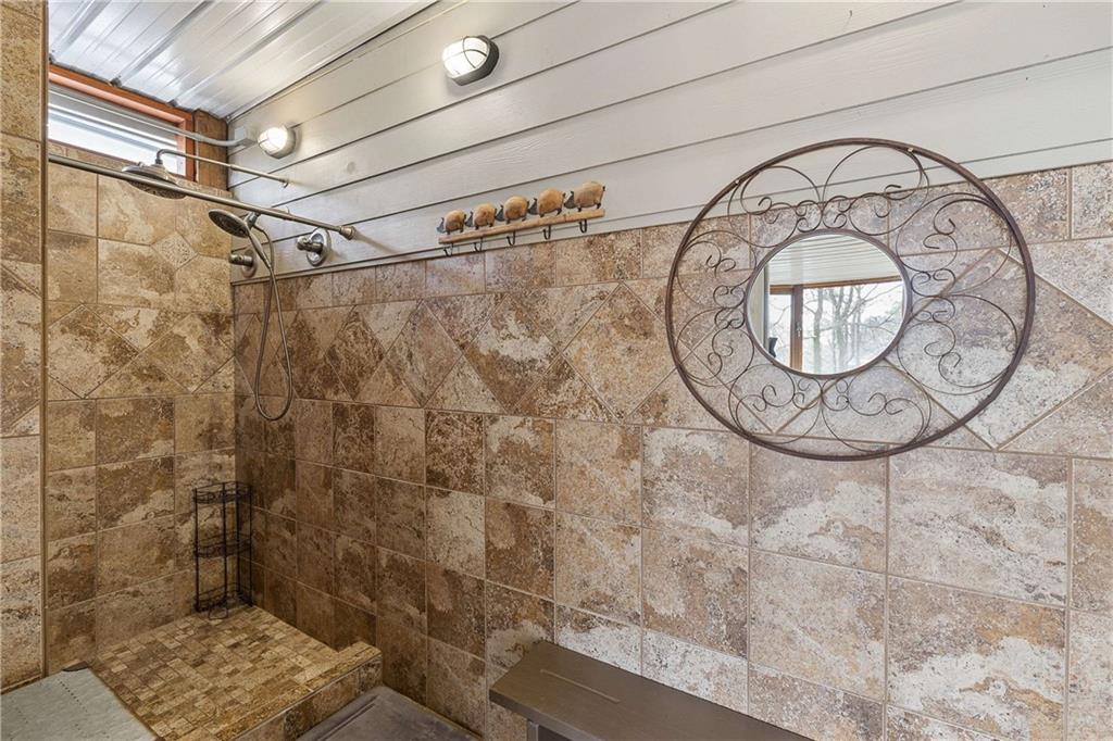 5457 Dogwood Lane