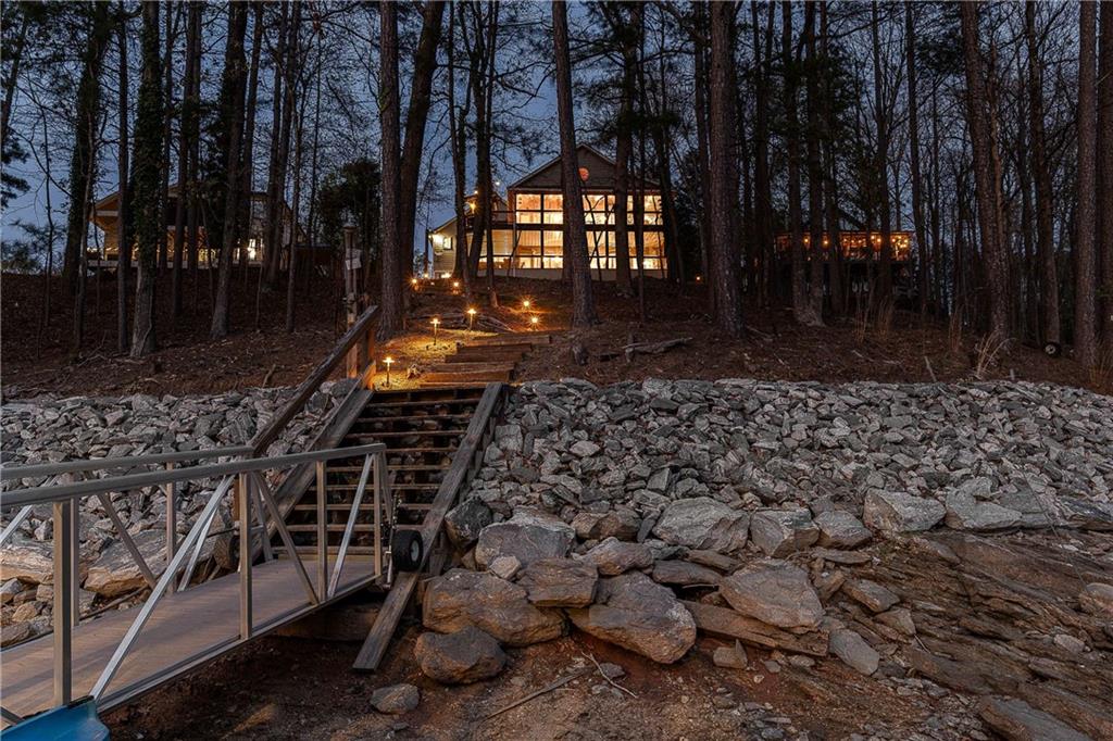 5457 Dogwood Lane