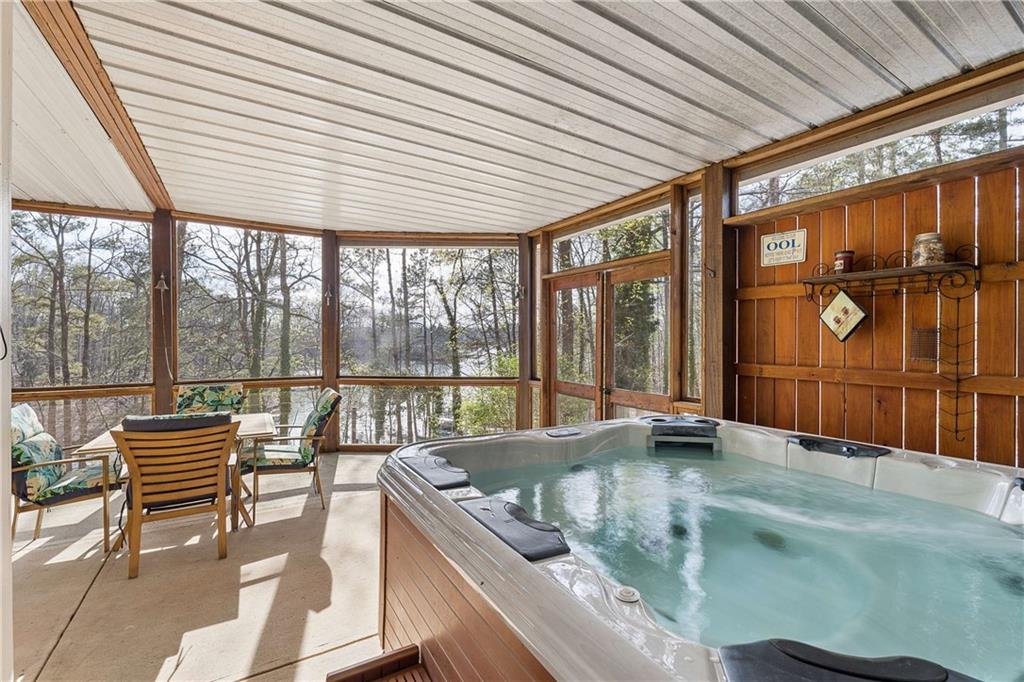 5457 Dogwood Lane