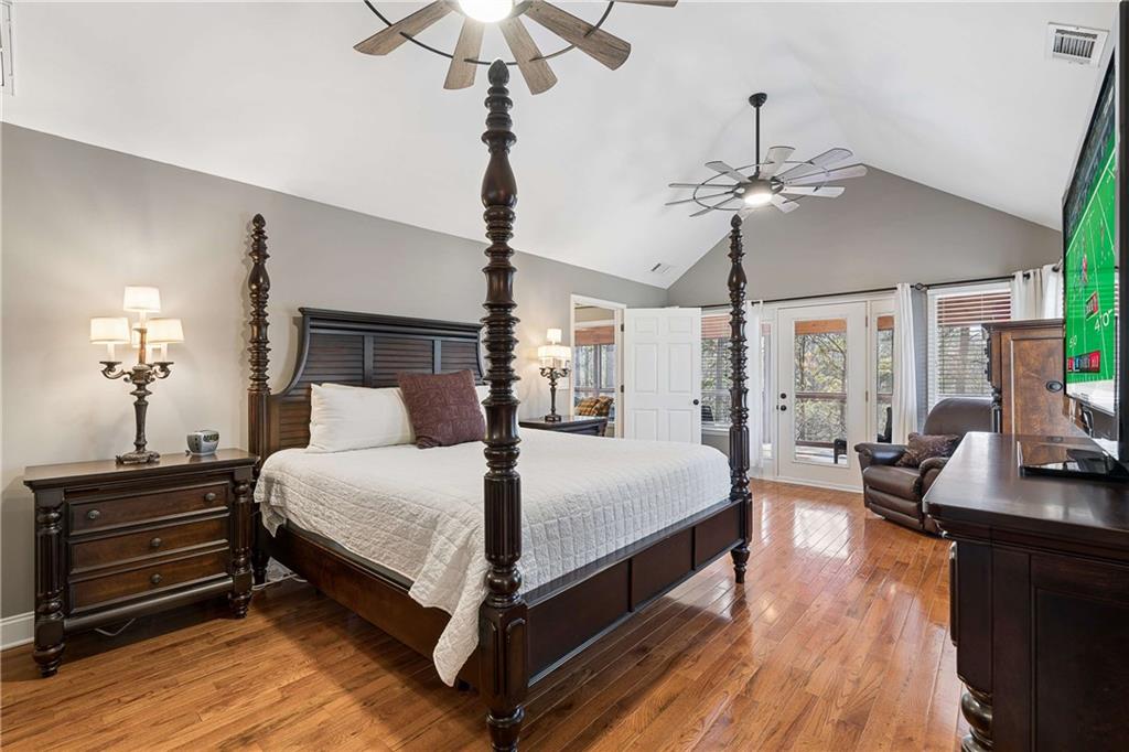 5457 Dogwood Lane