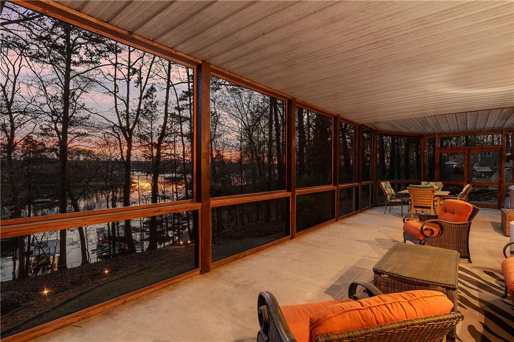5457 Dogwood Lane