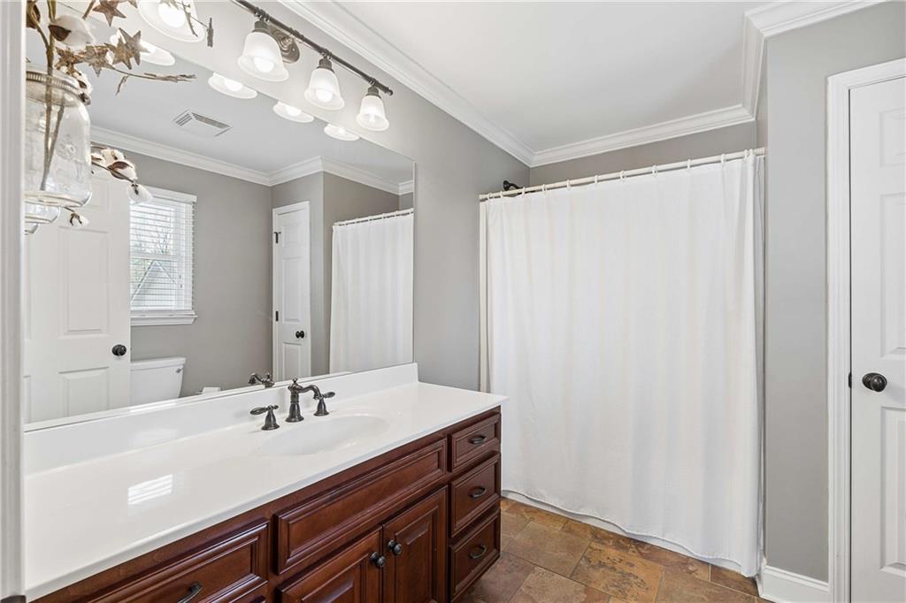 5457 Dogwood Lane