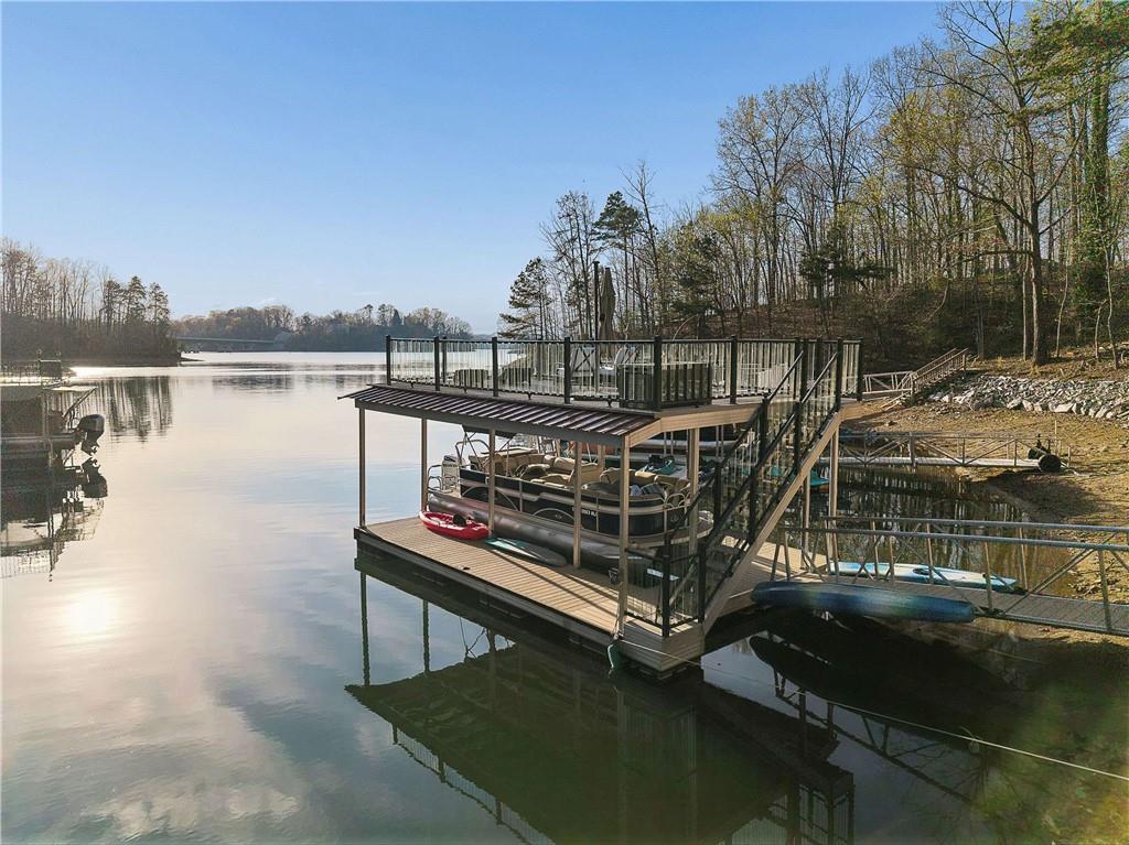 5457 Dogwood Lane
