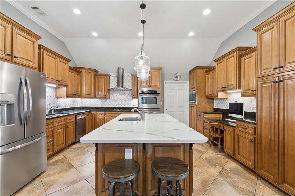 5457 Dogwood Lane