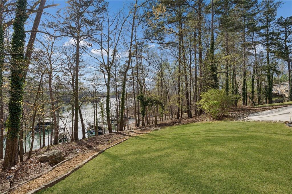 5457 Dogwood Lane