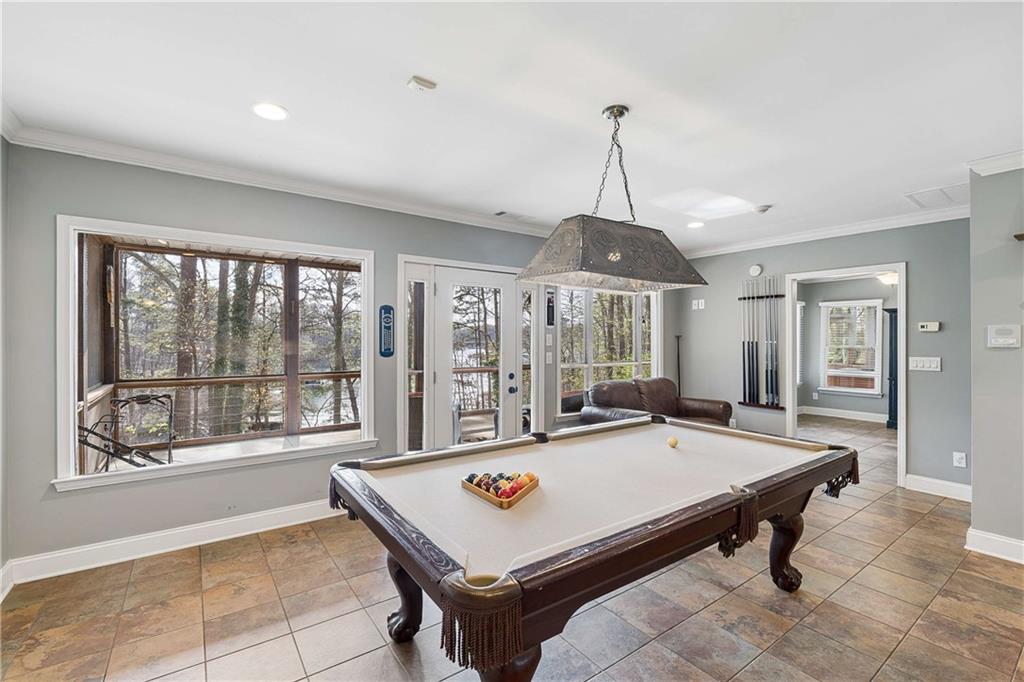 5457 Dogwood Lane