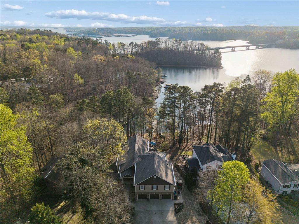 5457 Dogwood Lane