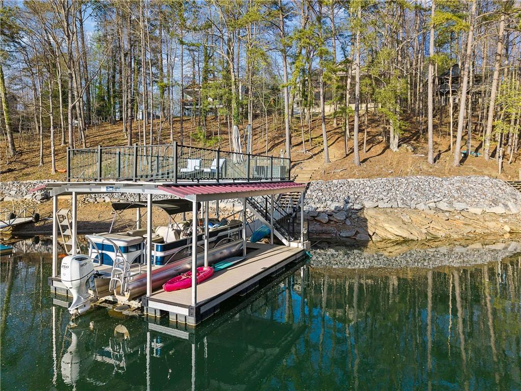 5457 Dogwood Lane