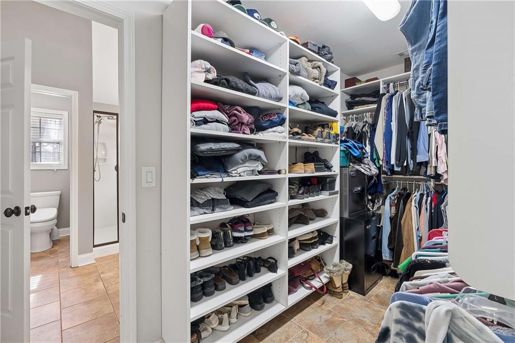 5457 Dogwood Lane