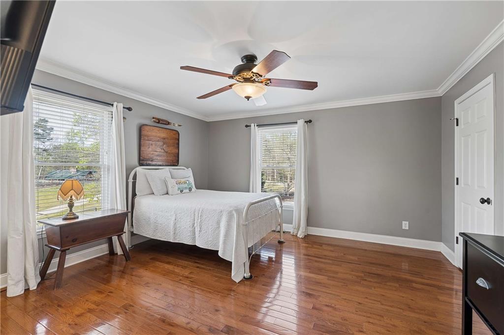 5457 Dogwood Lane