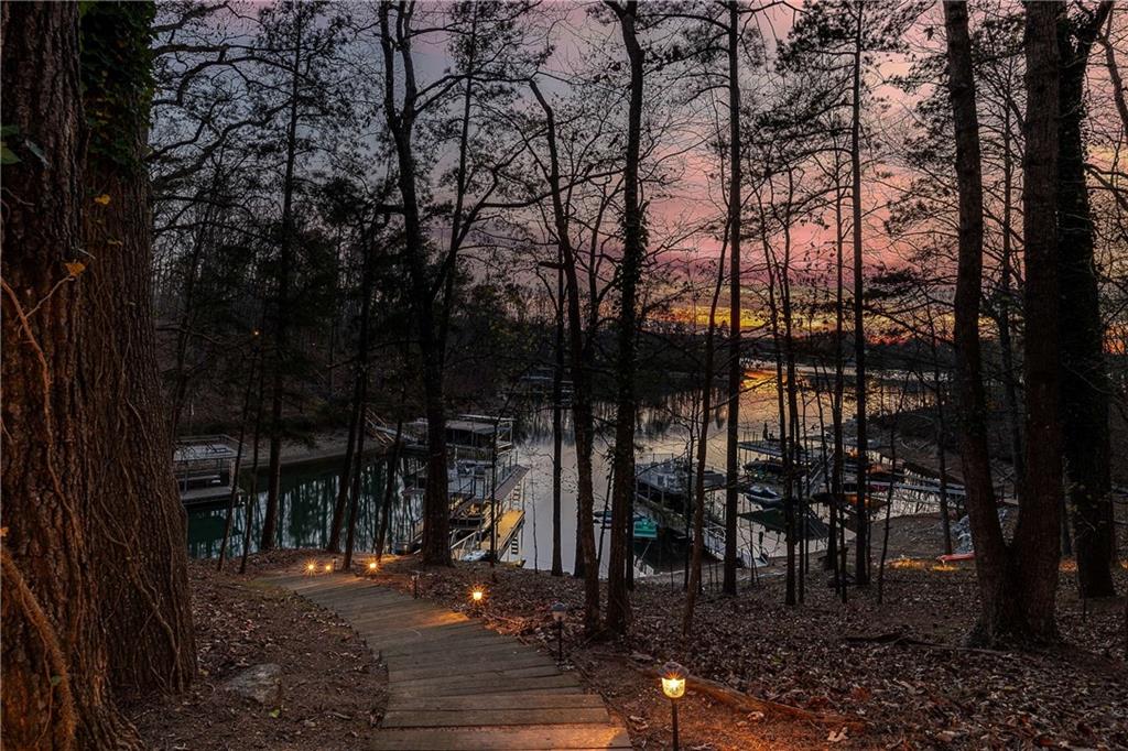 5457 Dogwood Lane