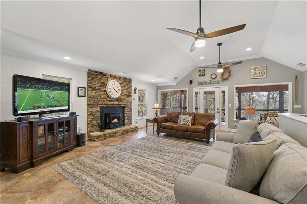 5457 Dogwood Lane