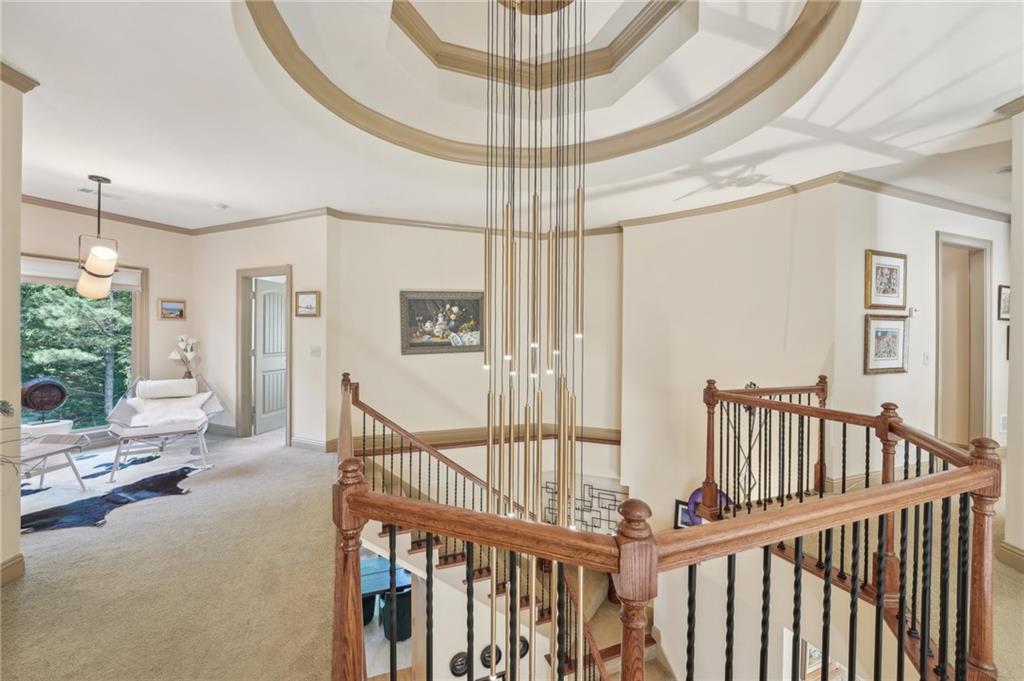 4162 Cumberland Point Drive