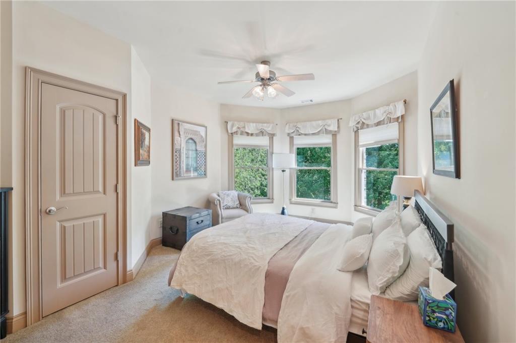 4162 Cumberland Point Drive