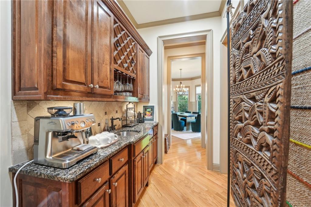 4162 Cumberland Point Drive