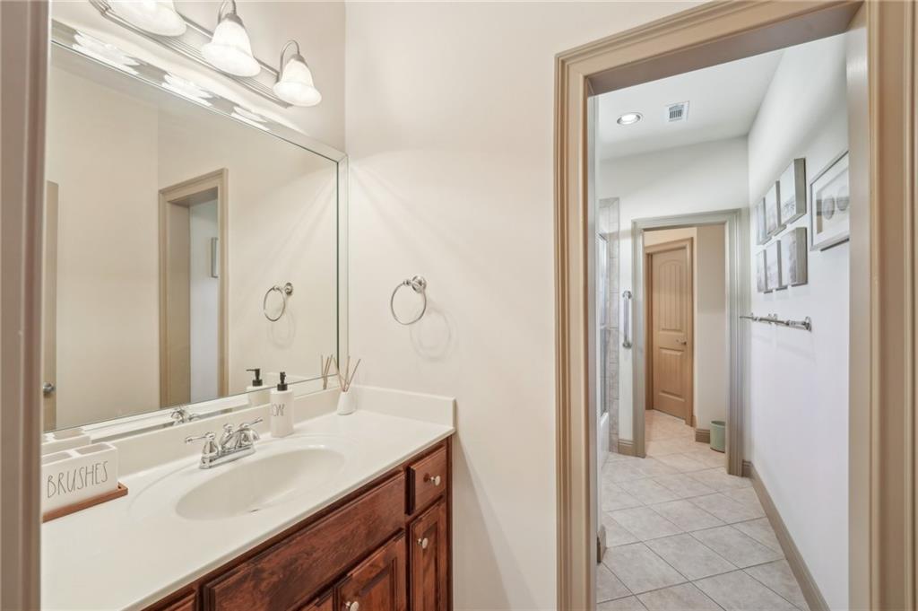 4162 Cumberland Point Drive