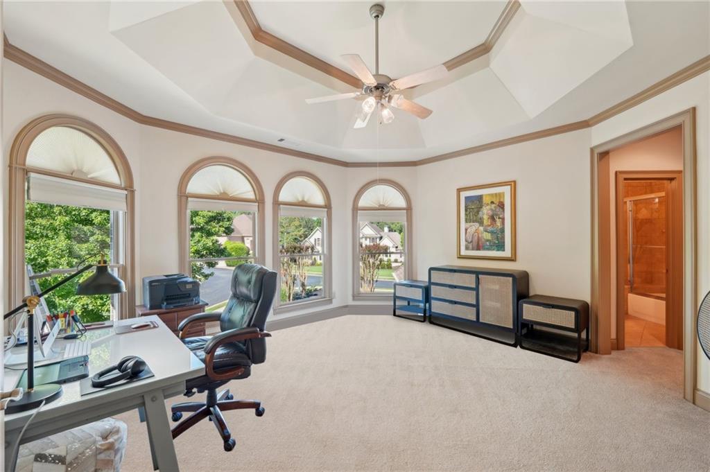 4162 Cumberland Point Drive