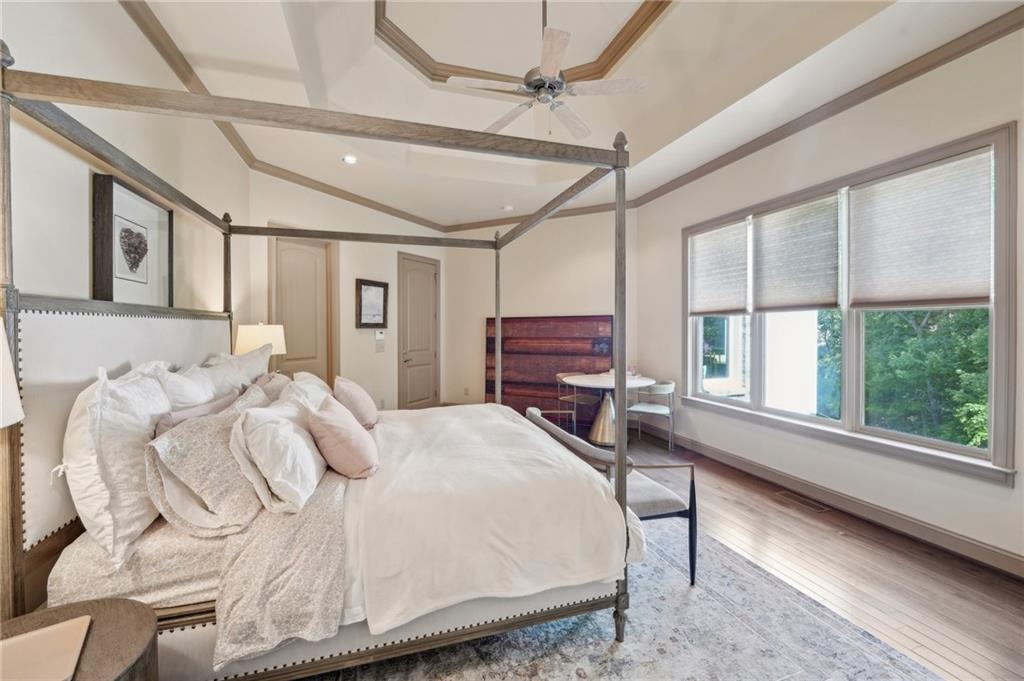 4162 Cumberland Point Drive