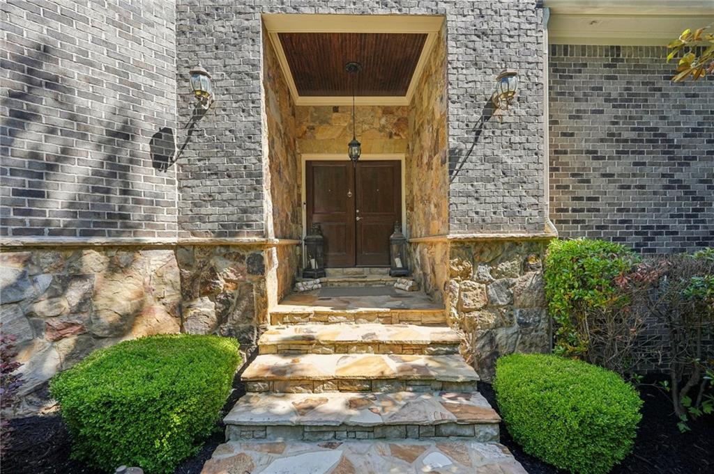 4162 Cumberland Point Drive