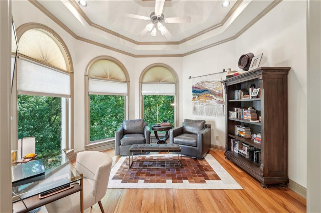 4162 Cumberland Point Drive