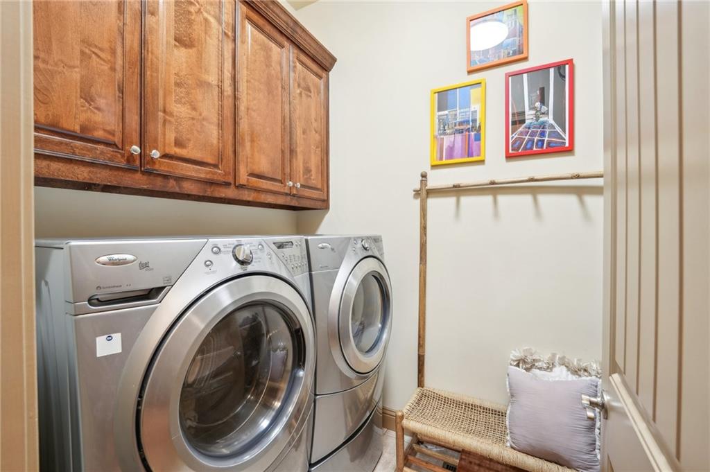 4162 Cumberland Point Drive