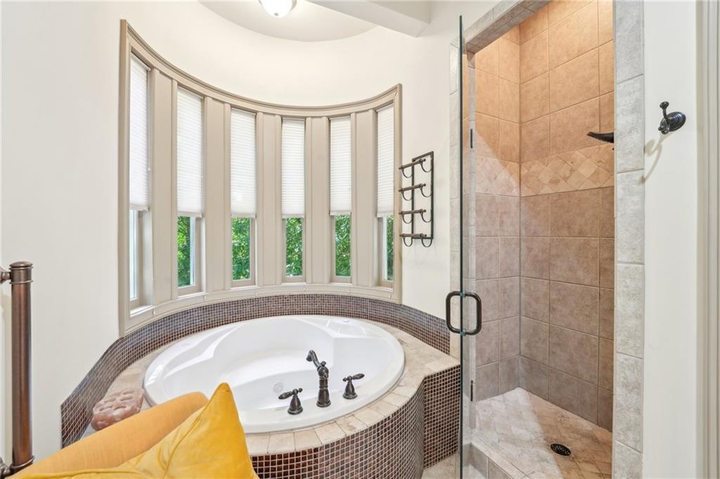 4162 Cumberland Point Drive