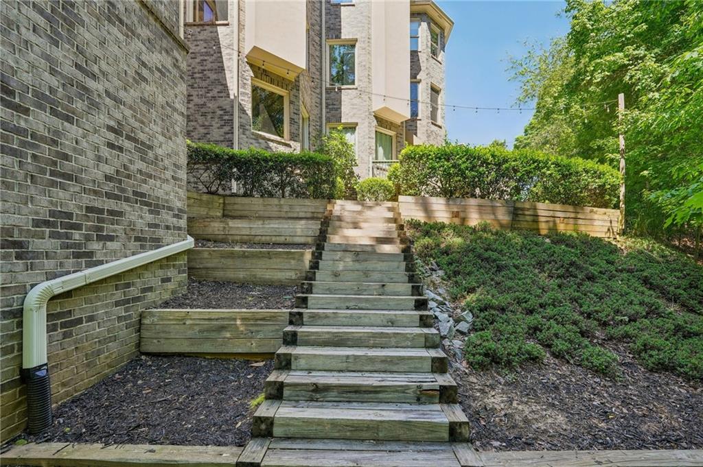 4162 Cumberland Point Drive