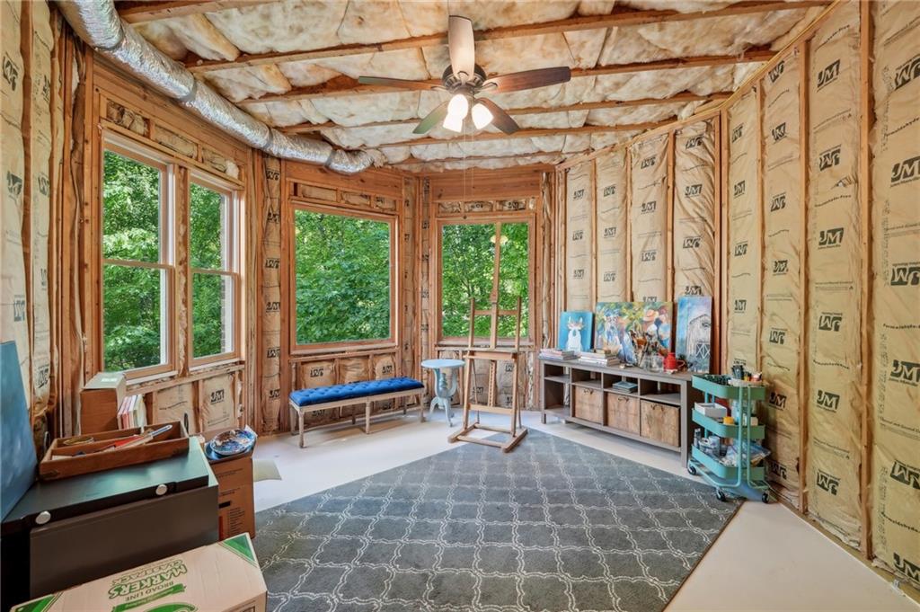 4162 Cumberland Point Drive