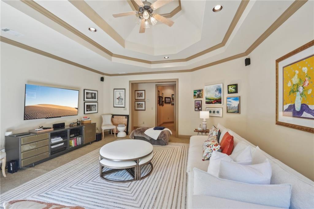 4162 Cumberland Point Drive