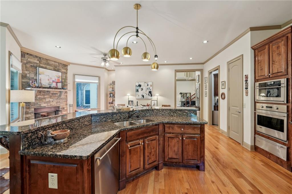 4162 Cumberland Point Drive