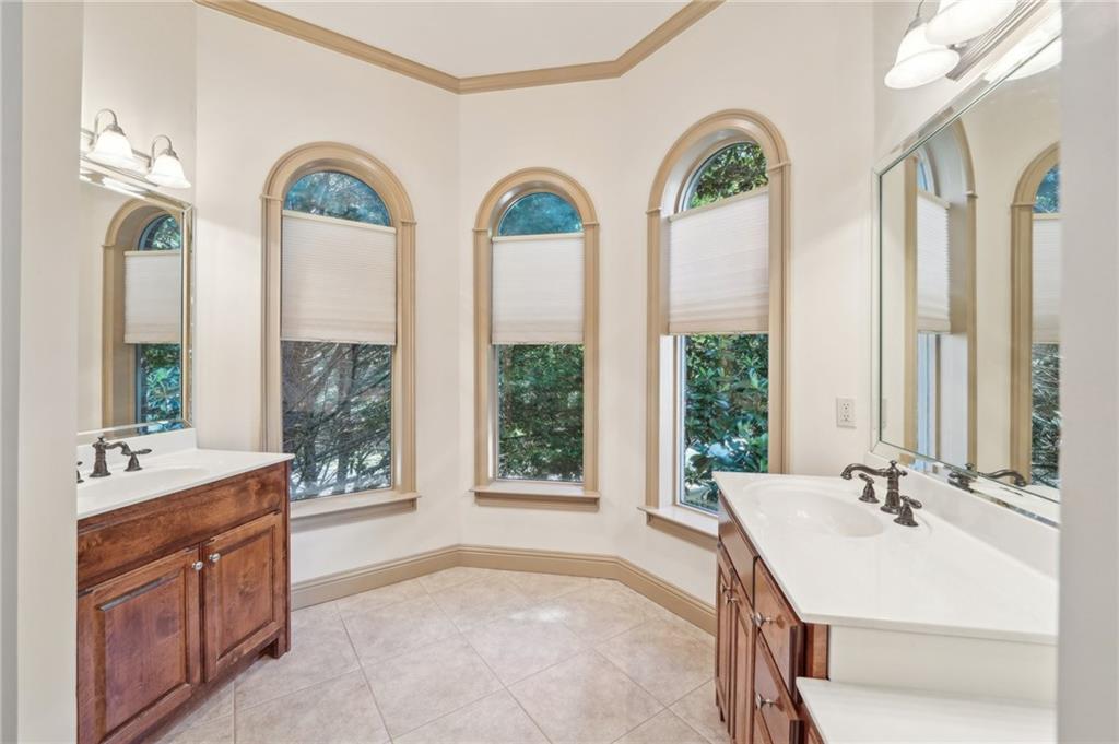 4162 Cumberland Point Drive