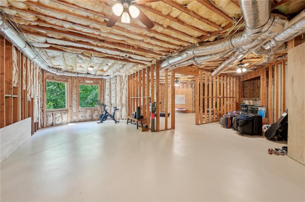 4162 Cumberland Point Drive