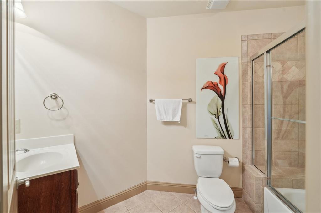 4162 Cumberland Point Drive