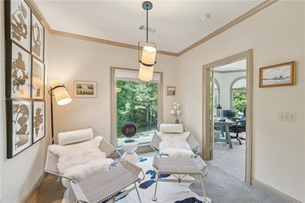 4162 Cumberland Point Drive