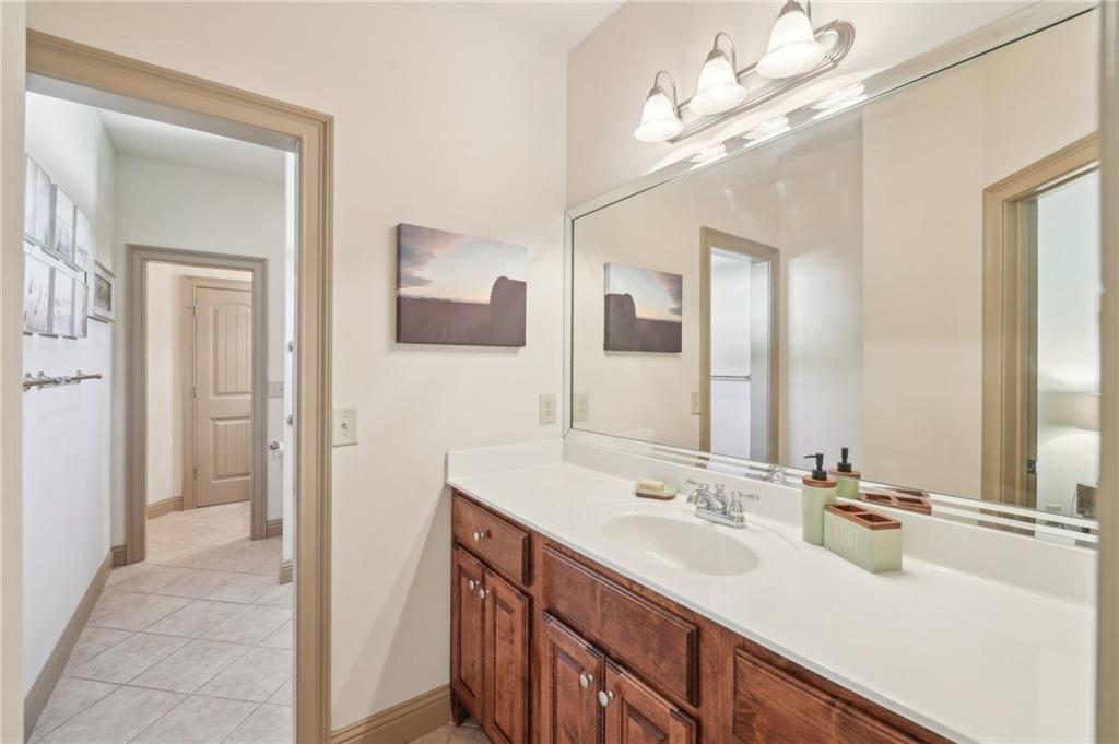 4162 Cumberland Point Drive