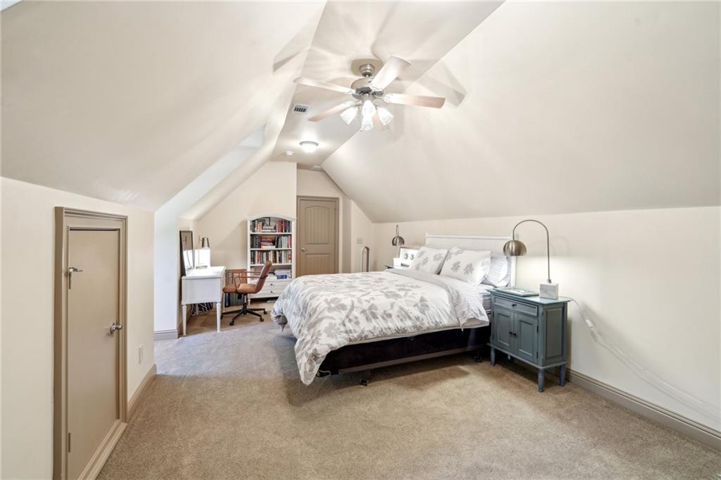 4162 Cumberland Point Drive