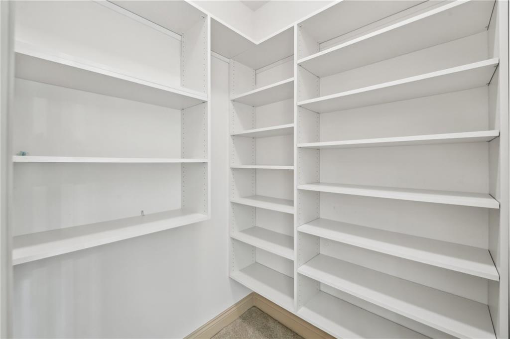 4162 Cumberland Point Drive