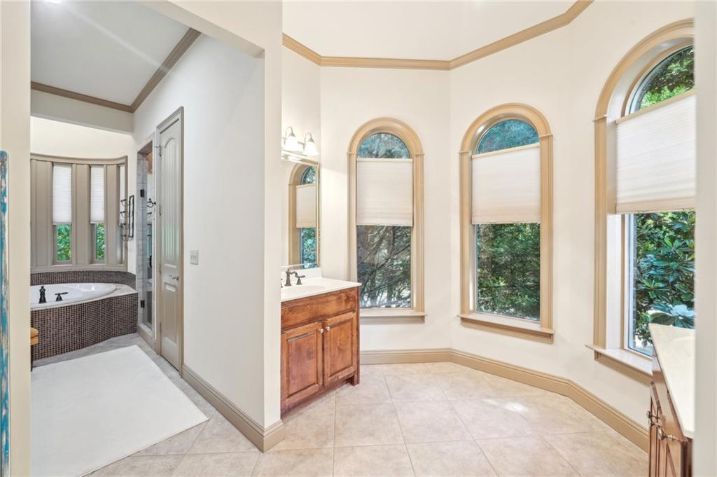 4162 Cumberland Point Drive