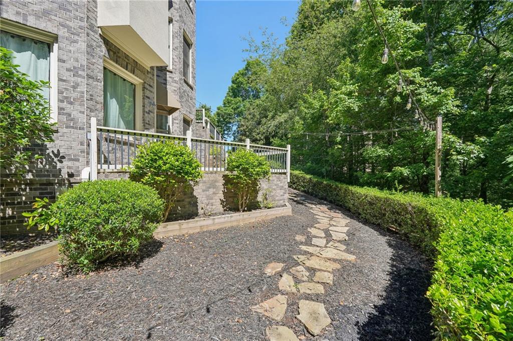 4162 Cumberland Point Drive